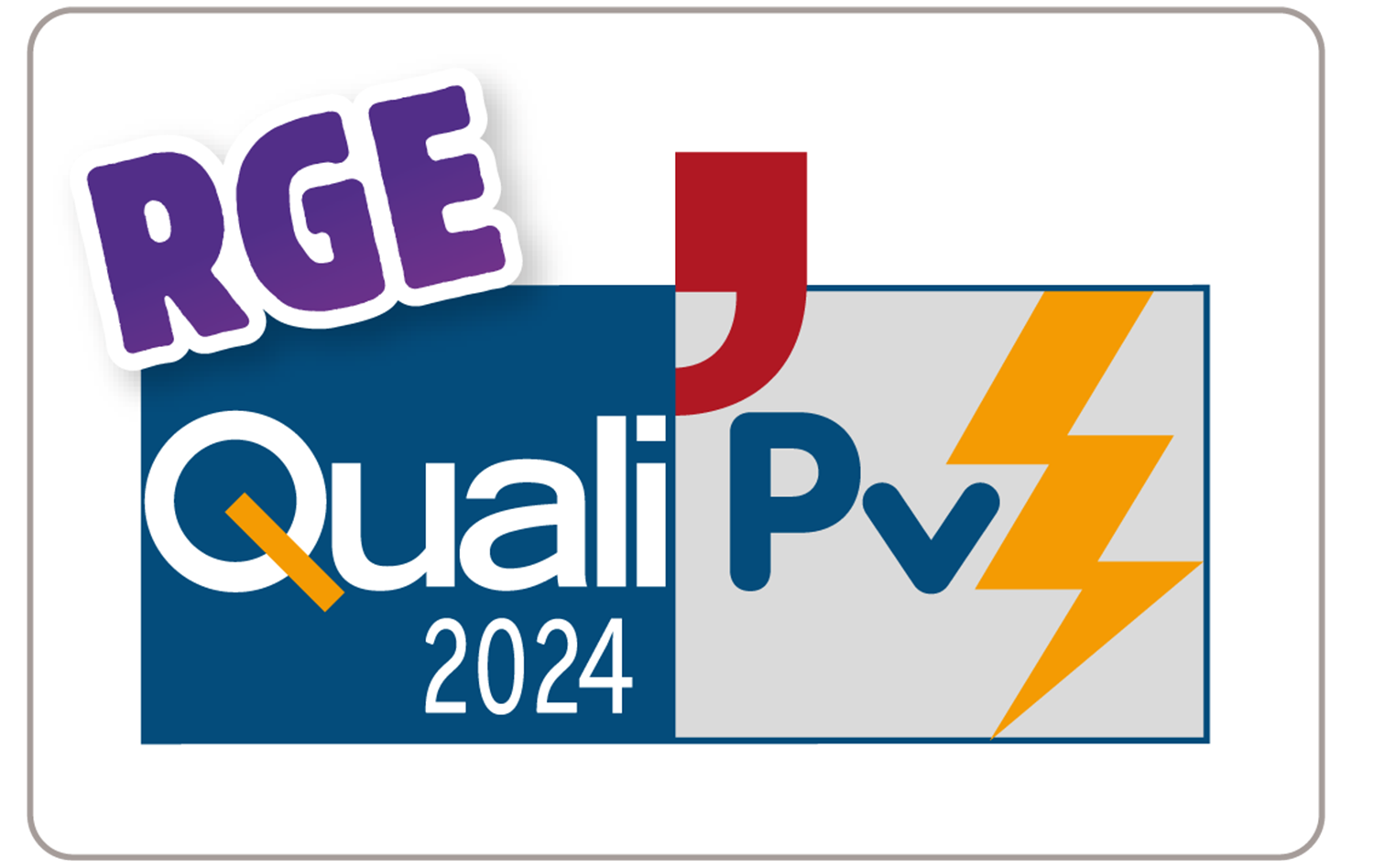 logo-qualipv