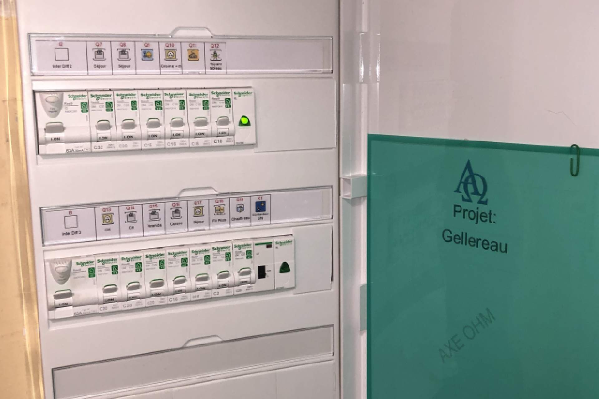 man-electrical-technician-working-switchboard-with (2)