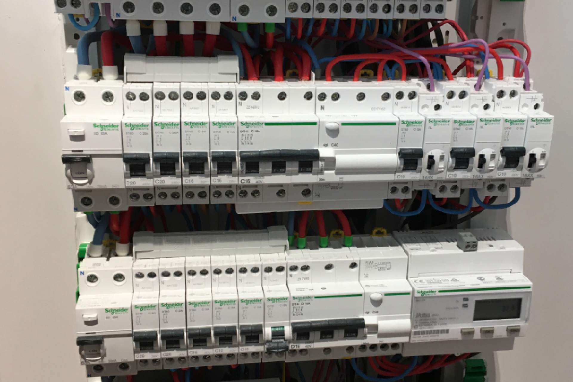 man-electrical-technician-working-switchboard-with (4)